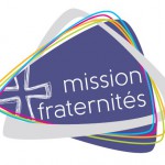 Mission Fraternités Montpellier