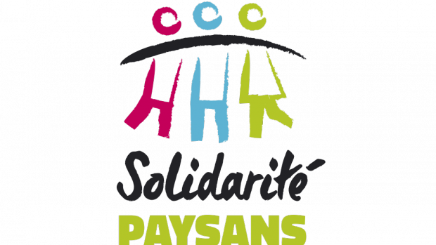 solidarite-paysans-logo
