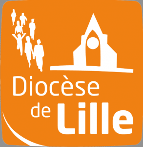 diocèse de Lille
