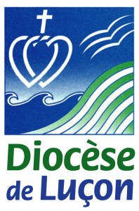 diocèse de Luçon