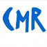 logo_cmr_2