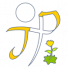 logo_journeespaysannes